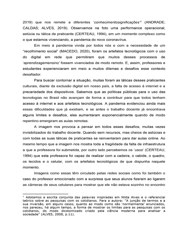 editorial